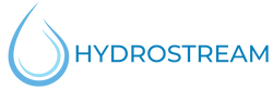 HydroStream™