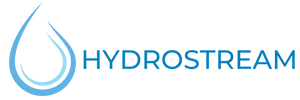 HydroStream™